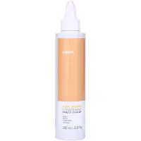 Milk shake Direct Colour - Peach 200 ml