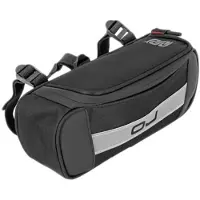 OJ Wheels Pocket Vordertasche