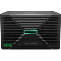 HP P74439-425 Server