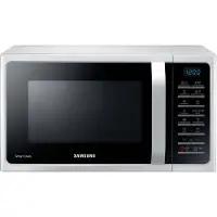 Samsung MC28H5015AW Weiß