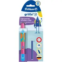 Pelikan Füllhalter'Griffix'