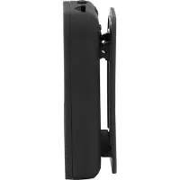 Sencor SFP 4408BK MP3 Player 8GB FM