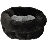 Dogman 804928 dog / cat bed