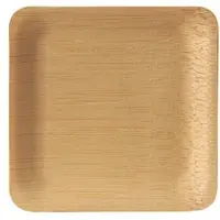 Papstar Pure