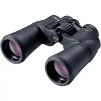 Nikon Aculon A211