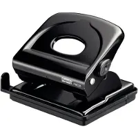 Rapid Fmc25 Locher