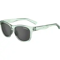 Tifosi Sonnenbrille Swank
