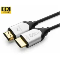 Microconnect HDMI (Typ A) — HDMI (Typ A)