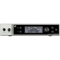 Sennheiser EW-DX EM 2 Dante Q1-9