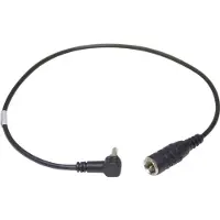 Wittenberg Antennen Antenneadapter CRC-9-bøsning FME-stik