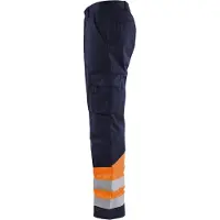 Duni Serviet Dunilin 40x40 cm Cream,45 stk/pk