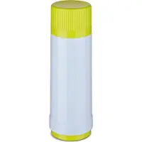 Rotpunkt Travel termosas Series 40 0,75 l Balta ir geltona
