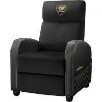 Cougar Ranger Elite Gaming-stuhl One Size
