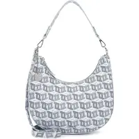 Tamaris Adriane Schultertasche 29 cm