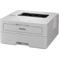Brother Laserdrucker Hl-B2180Dw