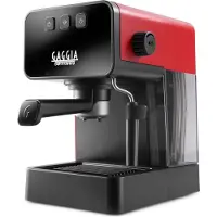 Gaggia Style Eg2111/03 Espressomaschine