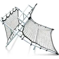 Yakima Sport Fussballwelle, Rebounder, Sprungwand 100200