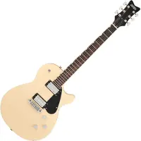 Gretsch Electromatic Jet Club Buttercream