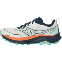 Saucony Peregrine 16 Trailrunning-schuhe