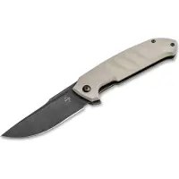 Böker Barchan Taschenmesser