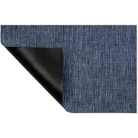 Karat Outdoor- Teppich Design