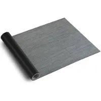 Karat Vinyl-Teppich