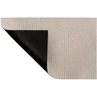 Karat Outdoor- Teppich Design