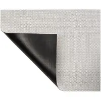Karat Outdoor- Teppich Design
