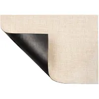 Karat Outdoor-Teppich