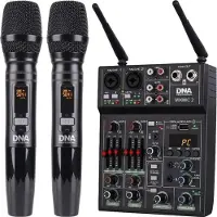 Navitel Mixmic 2