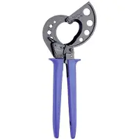 Klauke K 106/2 HANDKABELSCHERE