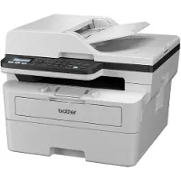 Brother Urządzenie wielofunkcyjne MFC-B7810DW