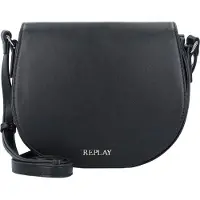 Replay Taschen Taschen Kunstleder