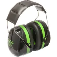 B-Safety AURICA PRO GH-70-31 Kapselhøreværn 30 dB 1 stk