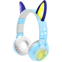 Bluey - 3D-Design „Bluey“ Bluetooth