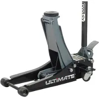 Ks Tools 161.0367, 32 kg