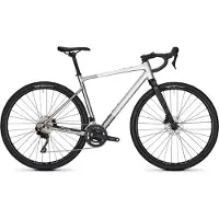 Kalkhoff Entice 5+ Advance Belt 800 Wh Herren grün 2026 - 29" - 48 cm