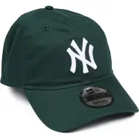 New Era League Ess 9twenty New York Yankees Kappe
