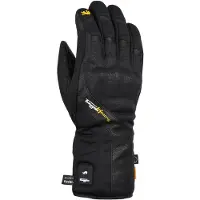 Furygan Heat X Aramidic Lining D3o 37.5 Beheizbare Handschuhe