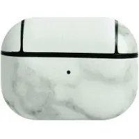 Terratec AirBox Pro, Hülle, Polycarbonat, 17 g, Marmorfarbe