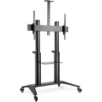 Digitus Da-90452 Tv-halterung