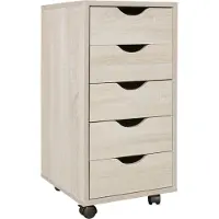 FineBuy Rollcontainer