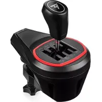 Thrustmaster T-128 SHIFTER PACK