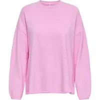 ONLY Loyal Amalio Knit Pullover Damen S