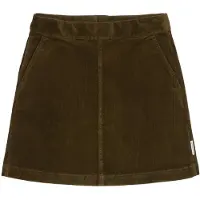 Marc o'polo Minirock