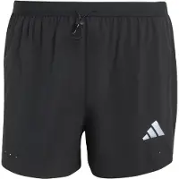 Adidas Herren Shorts adi365 Sho M