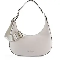 Valentino Fall Re Hobo Bag