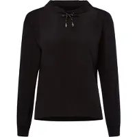 Marc Cain SPORTS Bluse in schwarz | Gr.: 44