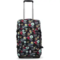 Eastpak Transit'R S