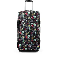 Eastpak Transit'R